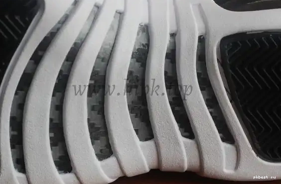 Low Authentic Jordan 12 “Playoff” Air 0507